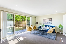 8 Lime Crescent, Papakura