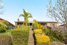 68A Castleton Crescent, Gowrie