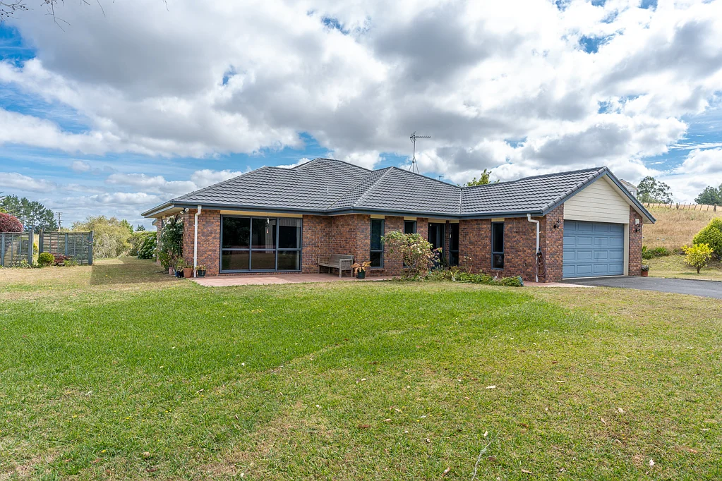 82B Rowe Road, Whatawhata, Hamilton, Waikato