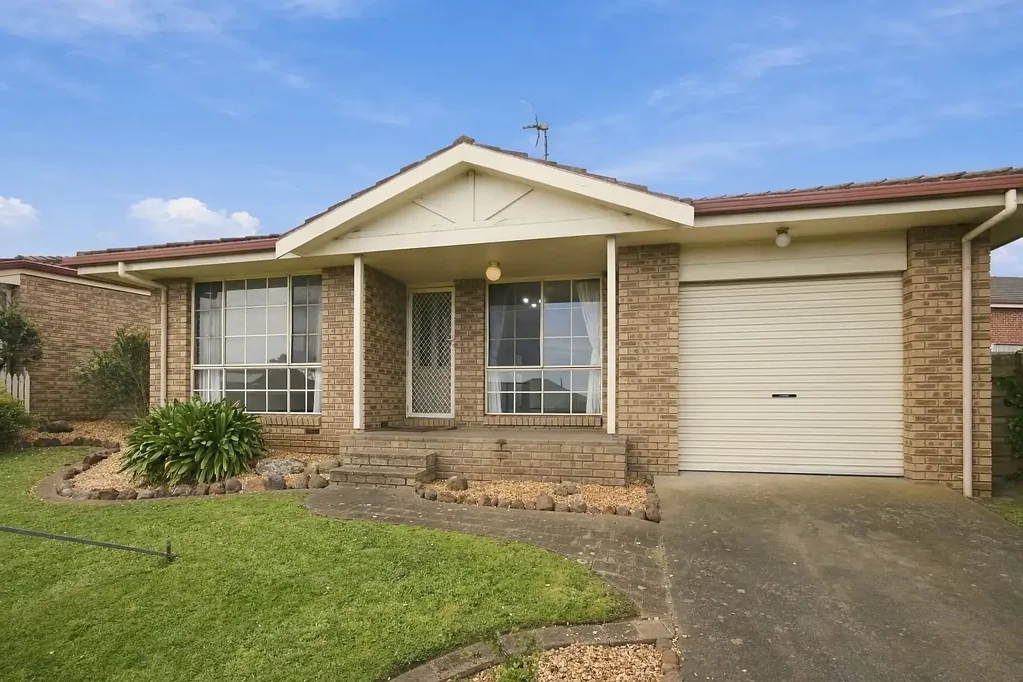 Warrnambool 2कमरा First Home Buyers, Downsizers