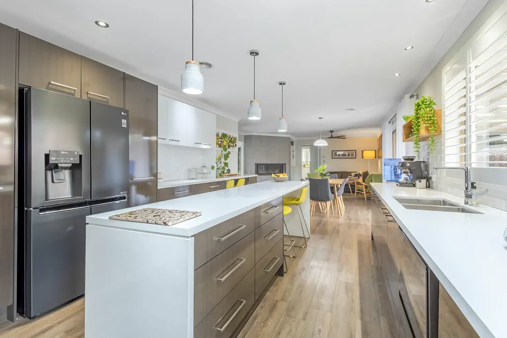 29 Fullagar Avenue, Bowenfels, NSW 2790