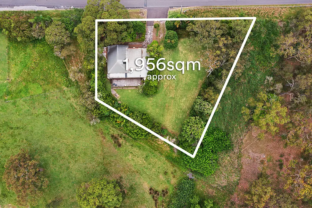 160 Johns Road, Wadalba, NSW 2259