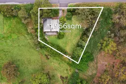 160 Johns Road, Wadalba