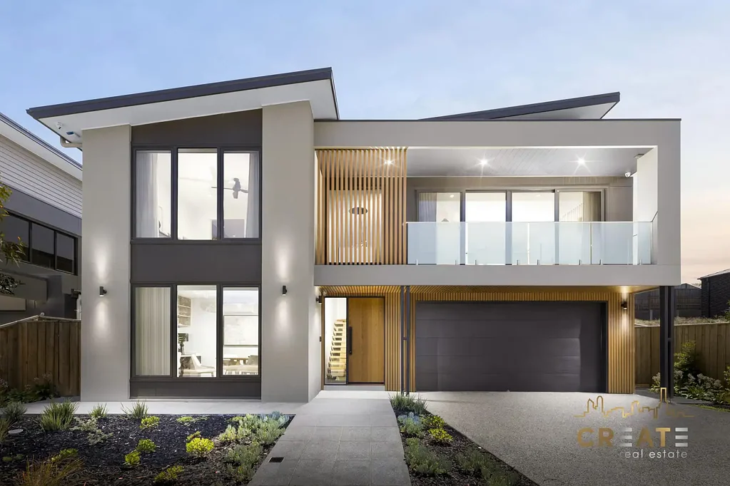 125 Rivervalley Boulevard, Sunshine North, VIC 3020