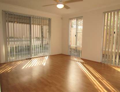 186 Thelma Street, Como, WA 6152, 3 Bedrooms, 2 Bathrooms, House