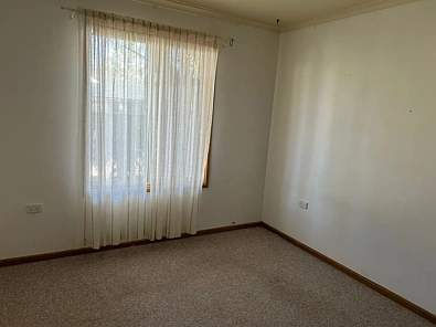 3A ANNA CT, ROXBY DOWNS SA 5725, 0 Kuwarto, 0 Banyo, House