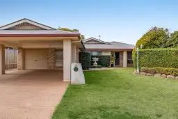 34 Cherokee Drive, Wilsonton