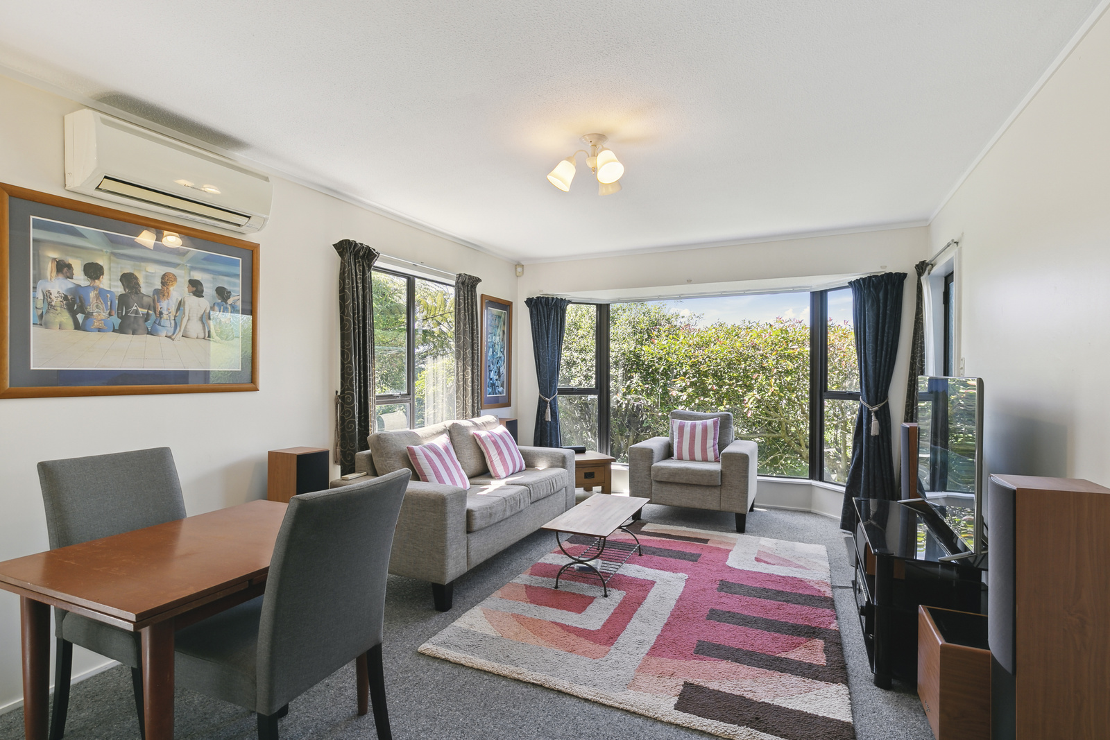 13/37 Bracken Road, Paparangi, Wellington, 2房, 1浴, House