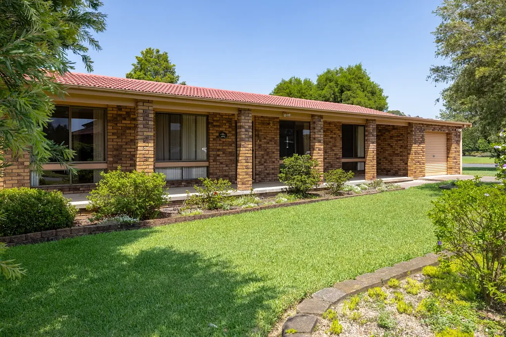 2 Cedar Close, Taree, NSW 2430