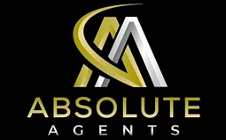 Absolute Agents - Truganina