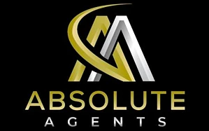 Absolute Agents - Truganina