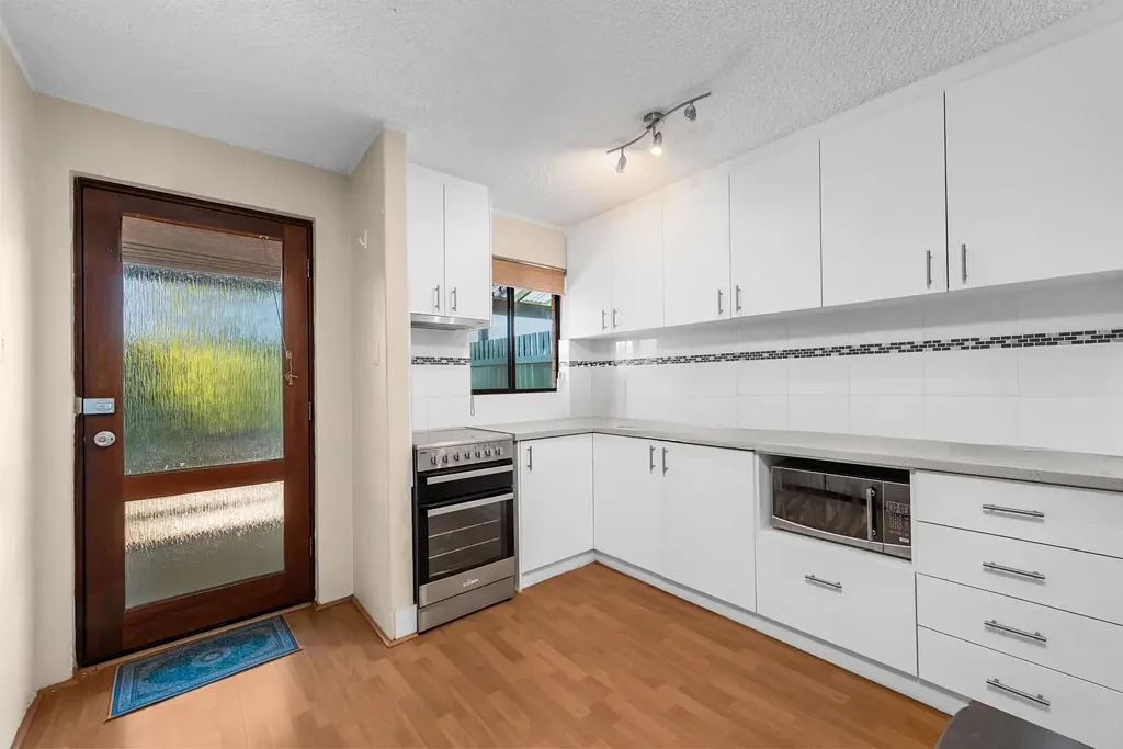 Yokine 2Moenga Could be your next home - or a smart investment