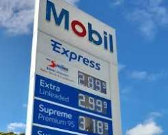 New Zealand Fuel Prices Top $3 a Litre With No Relief in Sight, Experts Warn