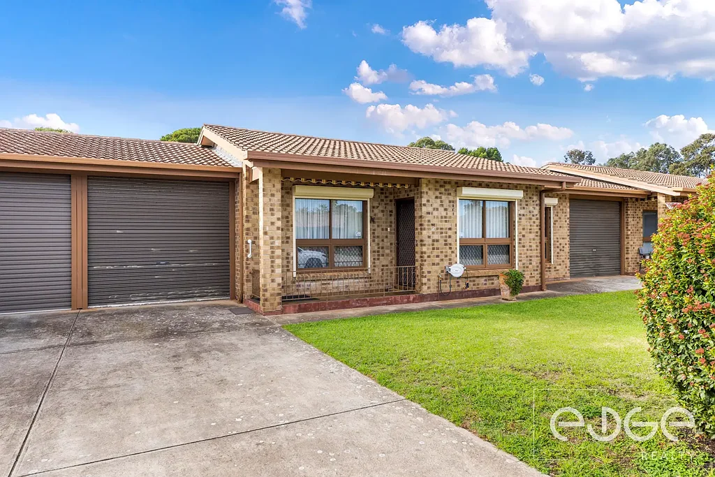 Salisbury 2房  Low-Maintenance Living, Lovingly Maintained and Full of Charm!