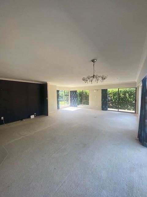 195 Pine Valley Road, Dairy Flat, Auckland - Rodney, 6 રૂમ, 3 બાથરૂમ