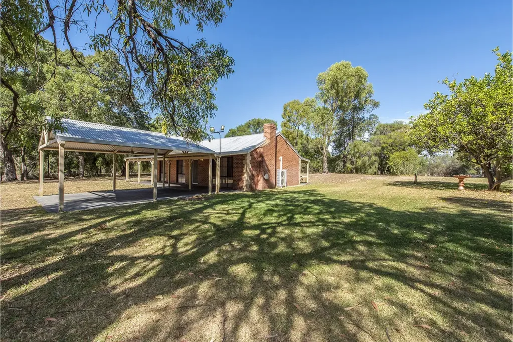 163 Tuart Drive, Baldivis, WA 6171