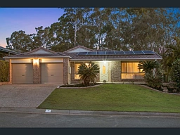 7 Telfer Street, Shailer Park