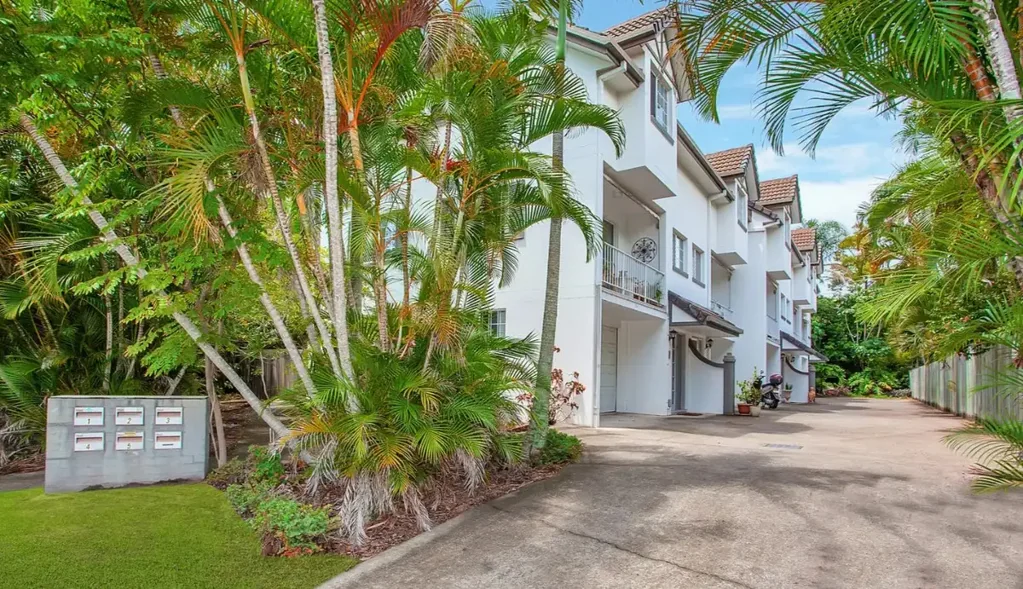 1/32 Burleigh Street, Burleigh Heads, QLD 4220