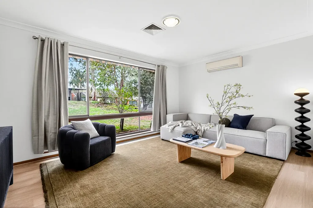 Bedford Park 5Kwarto The Perfect Blend of Space, Flexibility & Location