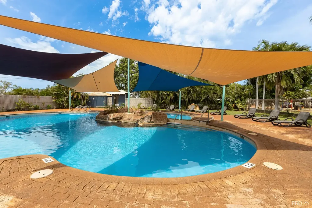 78/122 Port Drive, Cable Beach, WA 6726