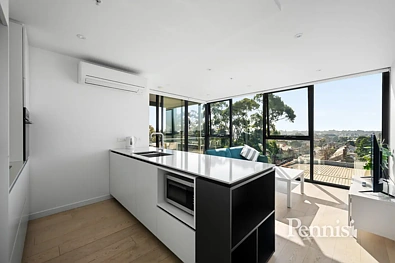 Moonee Ponds 2 Slaapkamer Private Sale – Proudly Offered by Pennisi