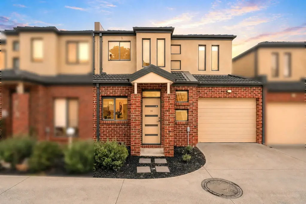 15/27 Brunnings Road, Carrum Downs, VIC 3201