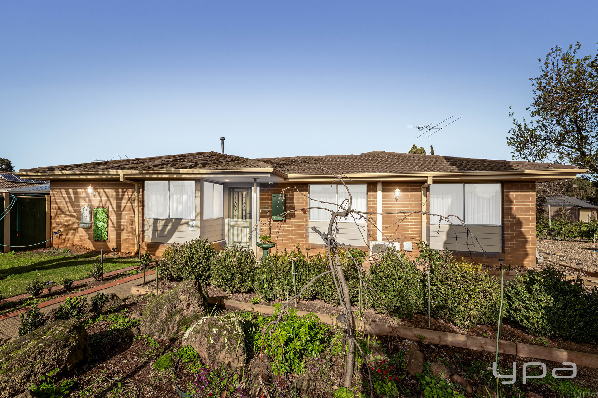 1 RUBICON PL, WERRIBEE VIC 3030, 0 habitaciones, 0 baños, House