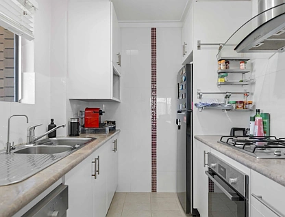 48a Bottlebrush Drive, Greenwood, North West Perth, 3 રૂમ, 1 બાથરૂમ, Apartment