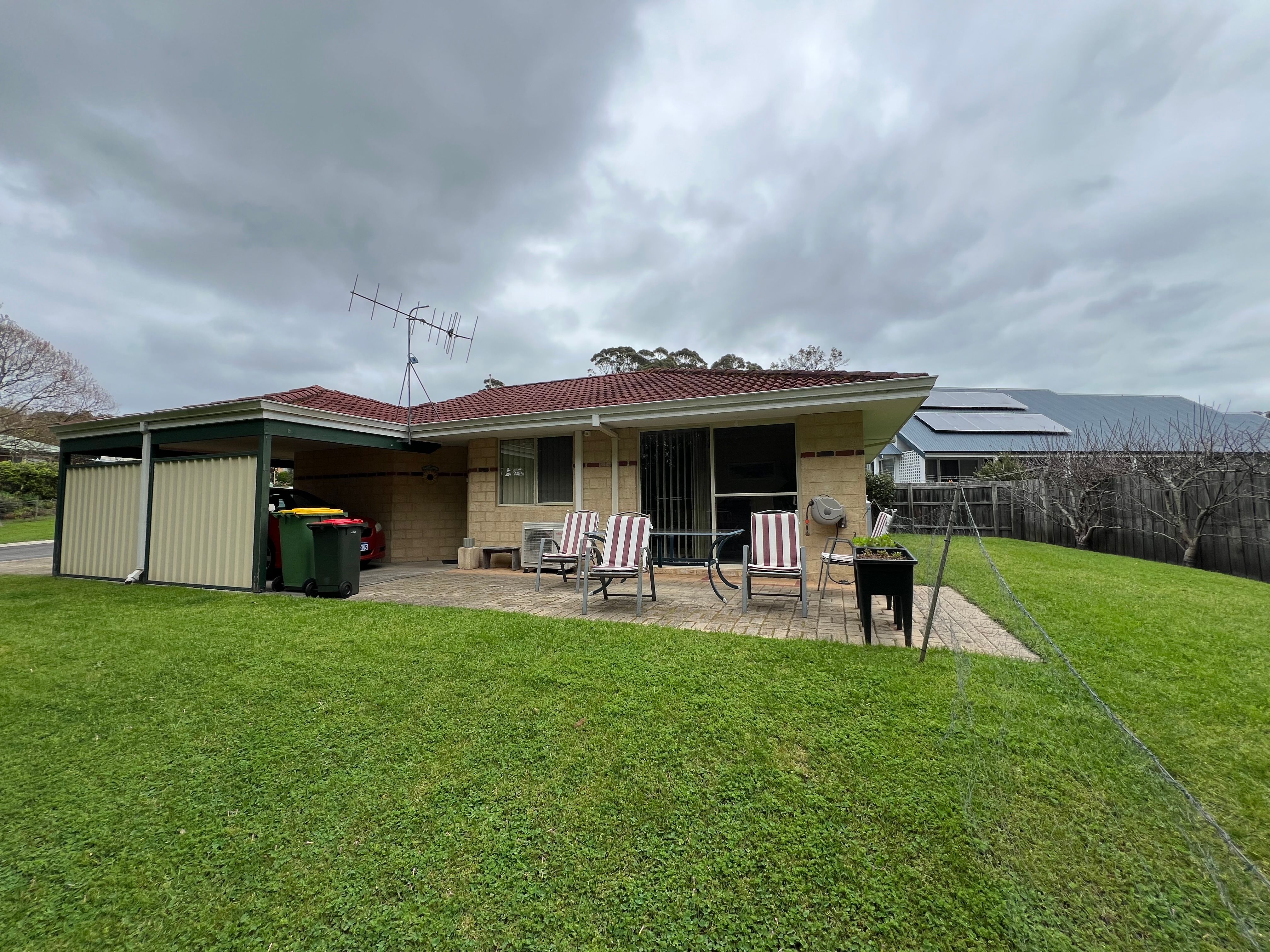 14 AVIS CT, DENMARK WA 6333, 0 Bedrooms, 0 Bathrooms, House