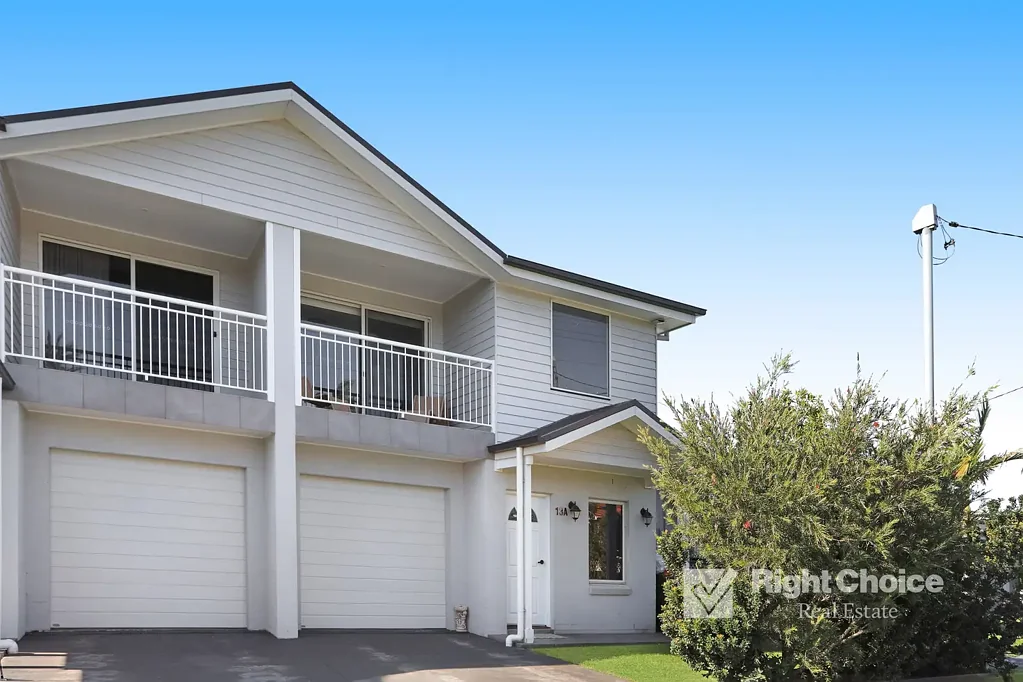Barrack Heights 3ห้องนอน Embrace the Ultimate Beachside Lifestyle