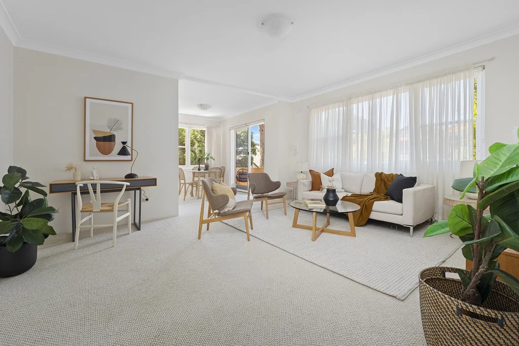 1/1 Rose Street, Bronte, NSW 2024