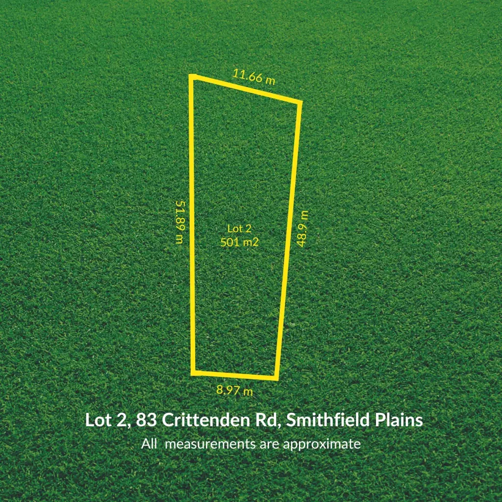 Smithfield Plains Perfect Land for First Home Buyers + Large backyard, swimming pool and granny flat (STCC)