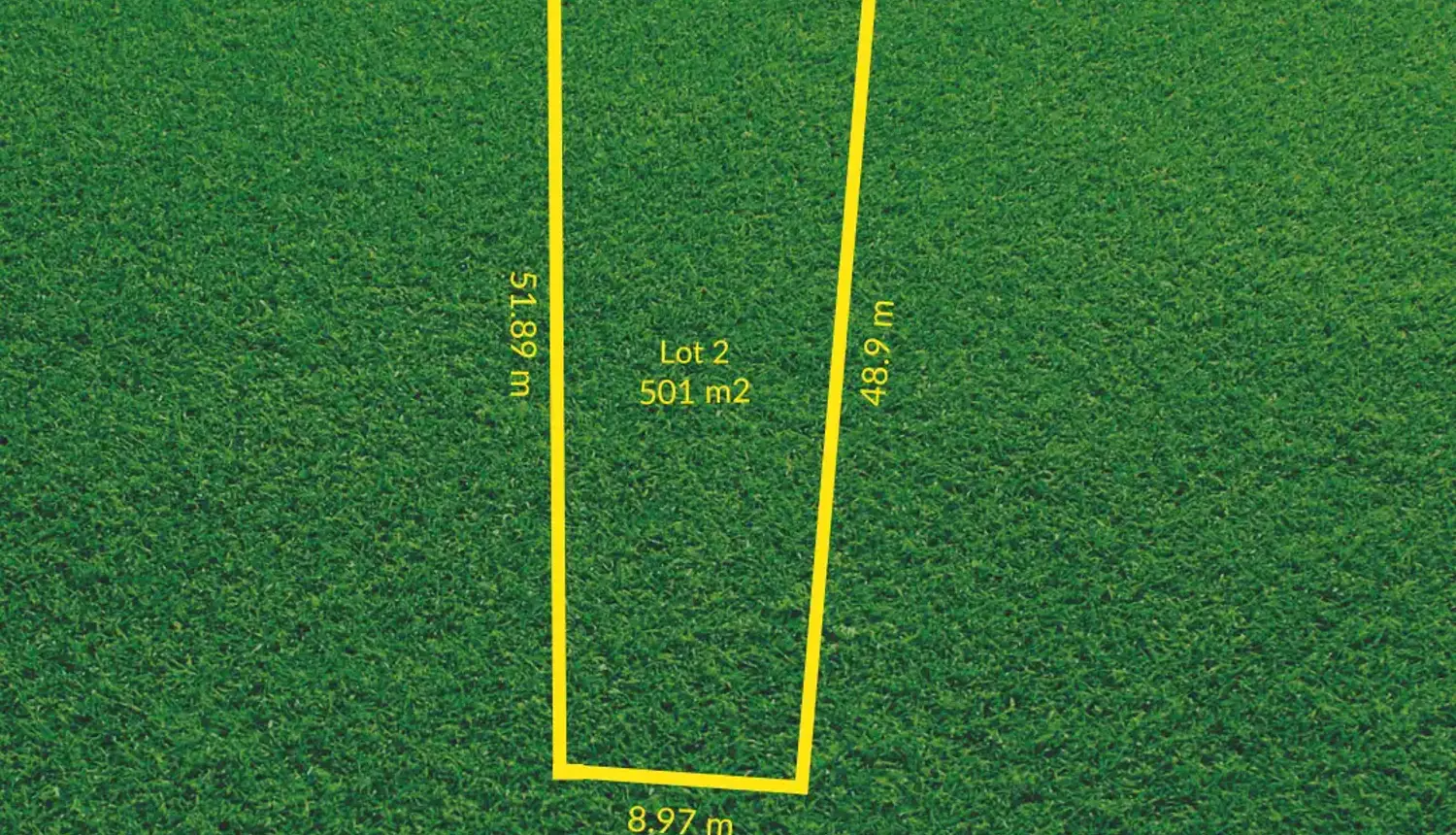LOT 2/83 Crittenden Road, Smithfield Plains, Northern Adelaide, 0 રૂમ, 0 બાથરૂમ, Section