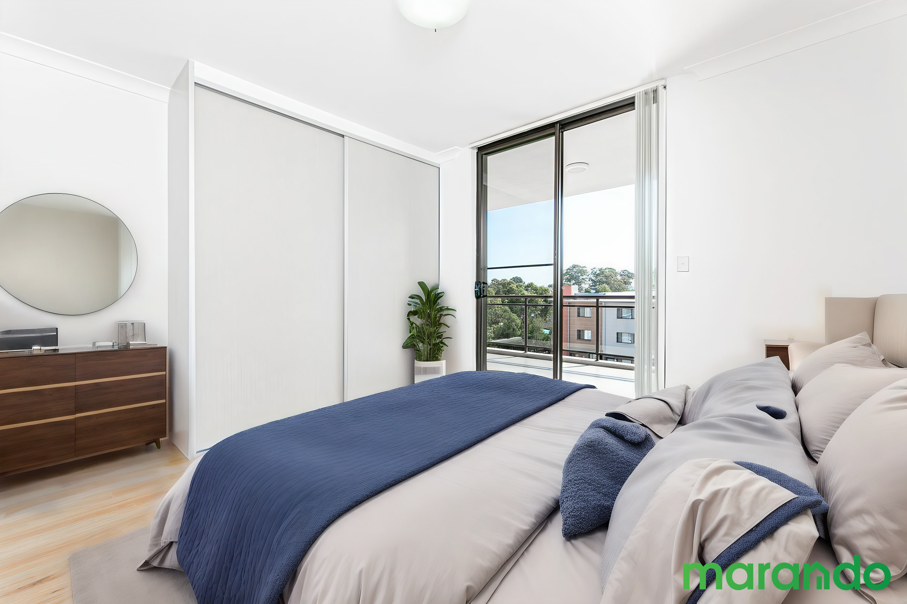 UNIT 107 80-82 TASMAN PDE, FAIRFIELD WEST NSW 2165, 0 ห้องนอน, 0 ห้องน้ำ, House