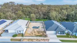 37 Headingley Link, Meadow Springs