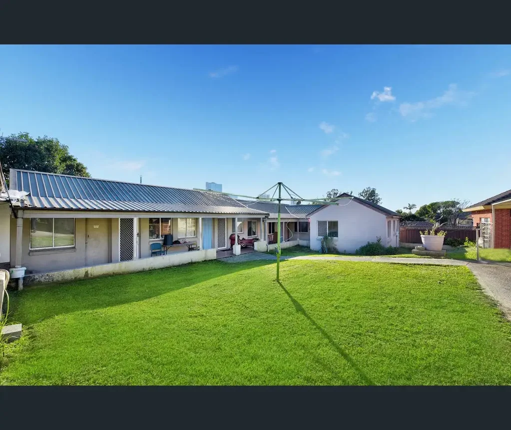 **Please Contact Philip on 0412 818 344 for Inspection**