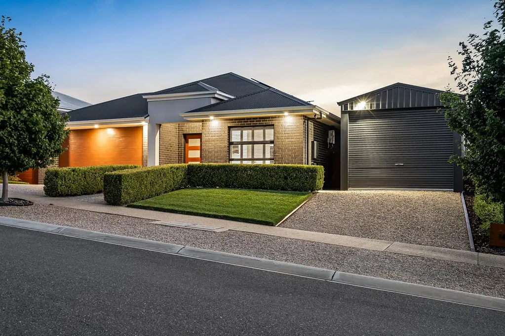 14 Mattner Road, Mount Barker, SA 5251