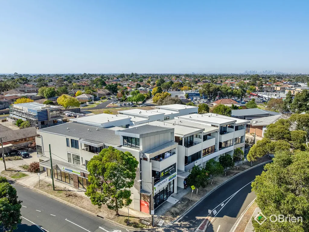 15/32 East Esplanade, St Albans, VIC 3021