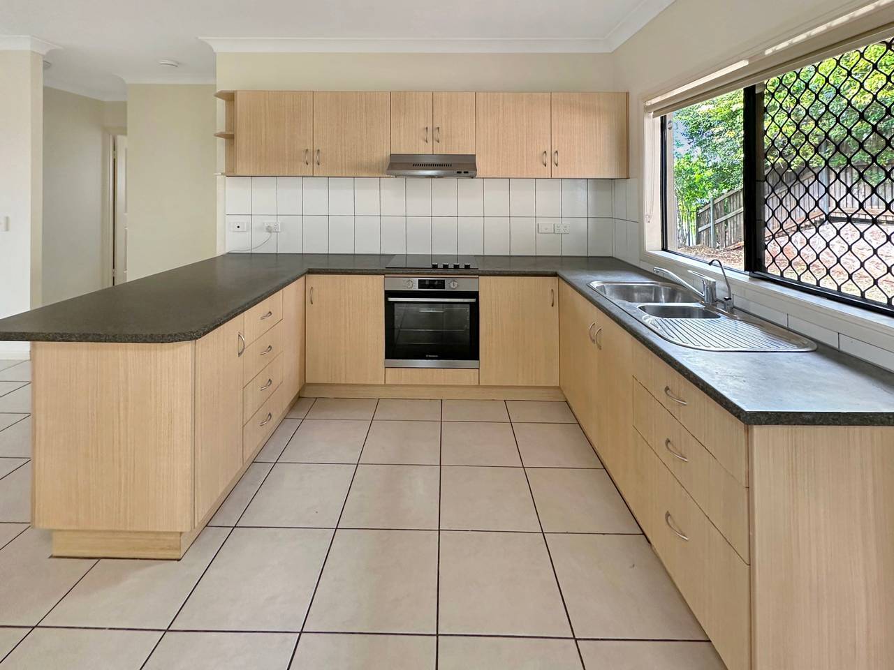 45B TOWER AV, ATHERTON QLD 4883, 0 Kuwarto, 0 Banyo, House