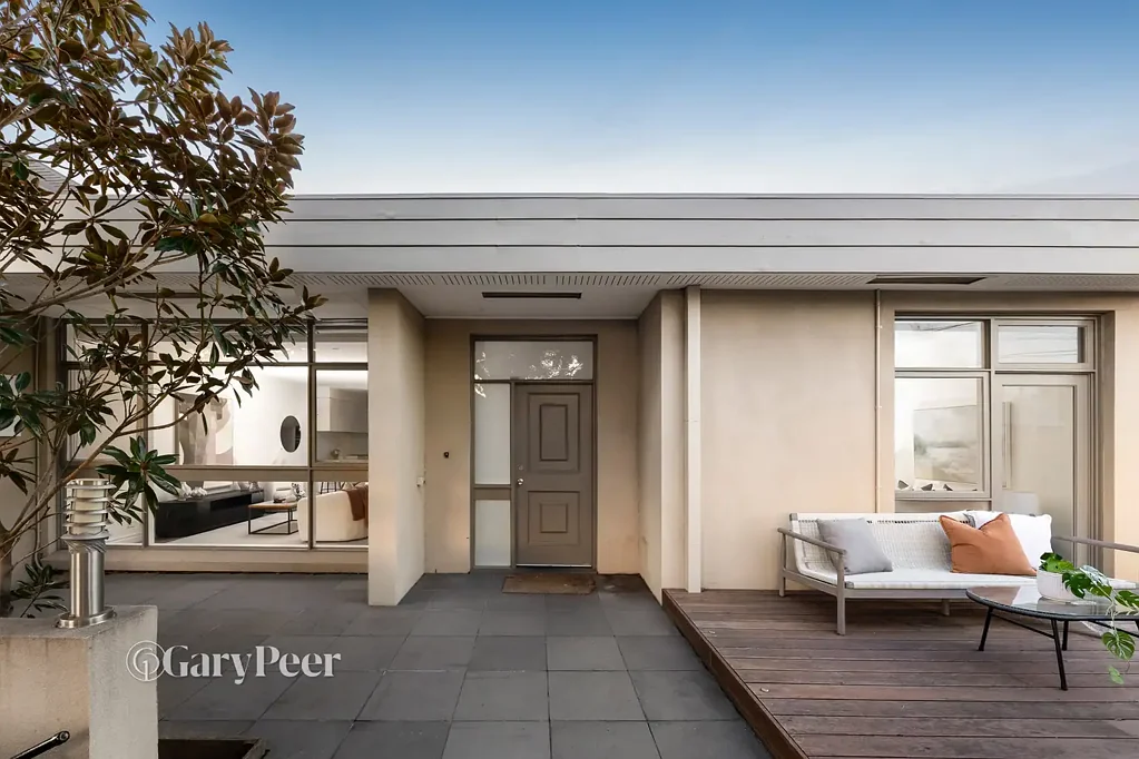 1A Edinburgh Avenue, Caulfield, VIC 3162