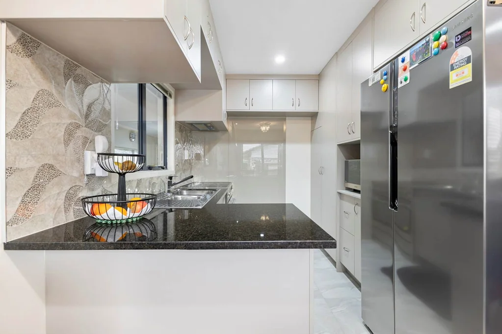 Manurewa 3कमरा Most Affordable & Beautiful Home in Manurewa!