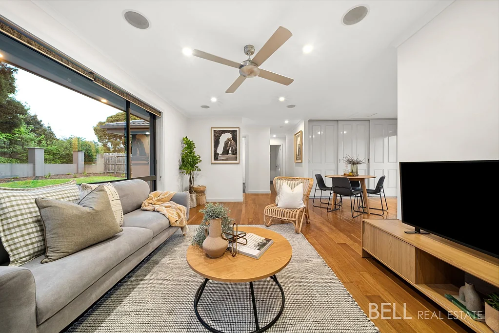 9 Wimbledon Court, Mooroolbark, VIC 3138