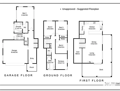 16 Lewana Close, Lilli Pilli, South Coast, 0 Bedrooms, 0 Bathrooms, Section