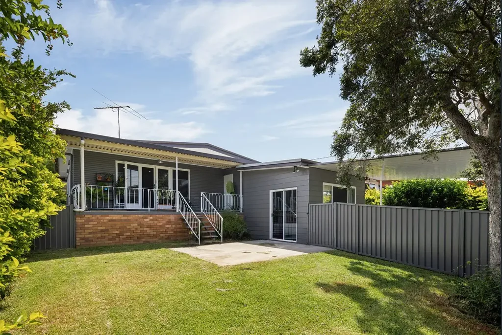 7 Kakawan Street, Boondall, QLD 4034