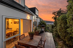 87 Cannon Hill Crescent, Mount Pleasant