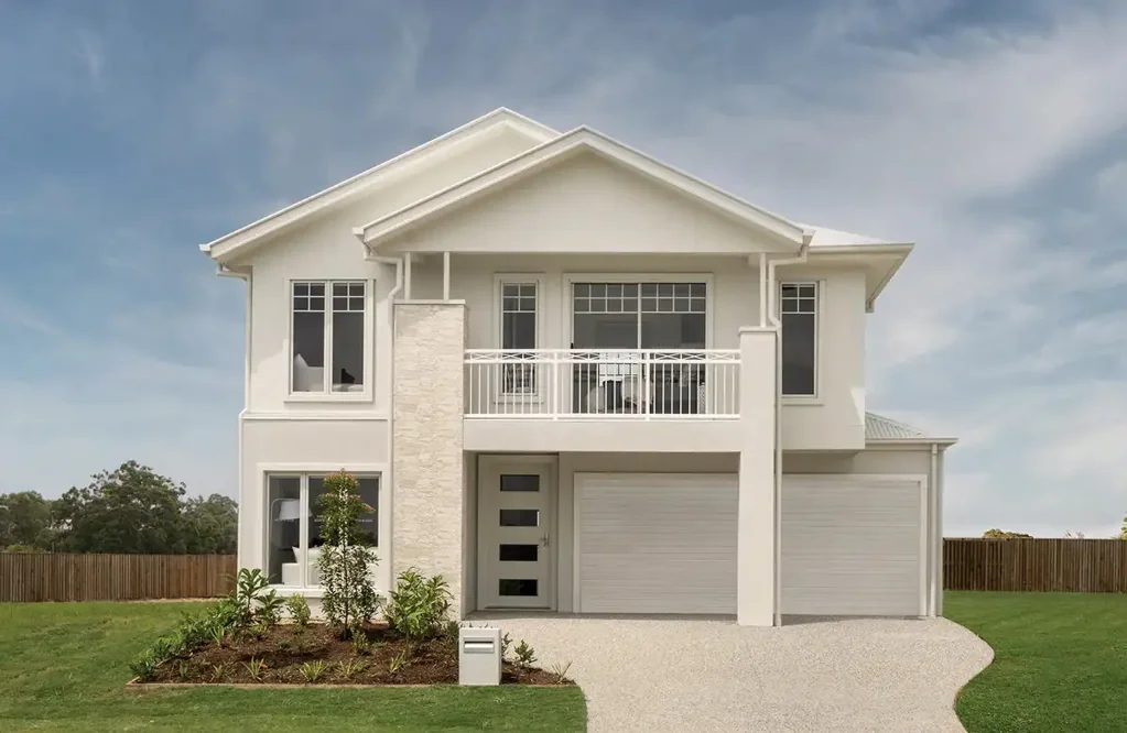 Banksia Beach 5कमरा Unmatched Luxury at Banksia Beach