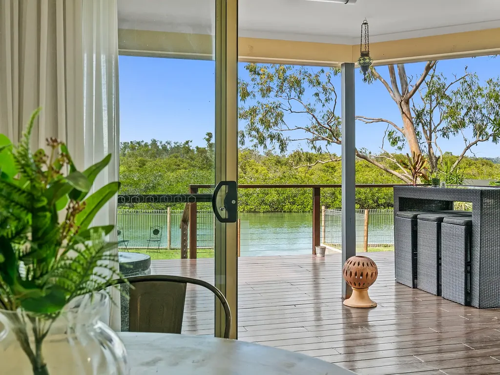 1/154 Kennedy Drive, Tweed Heads West, NSW 2485