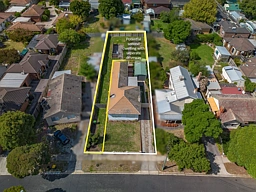 28 Leonard Street, Frankston