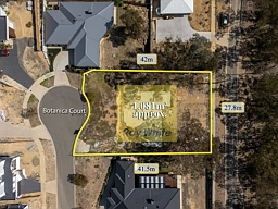 9 Botanica Court, Diamond Creek