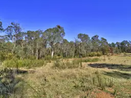 875 Waterholes Road, Clifton Creek